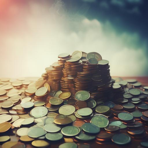 连云港公积金代取的条件，随政策的完善越来多人提取啦。